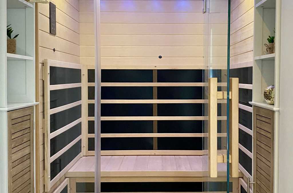 La BelleView - La Boulangerie, Montaut - photo 2