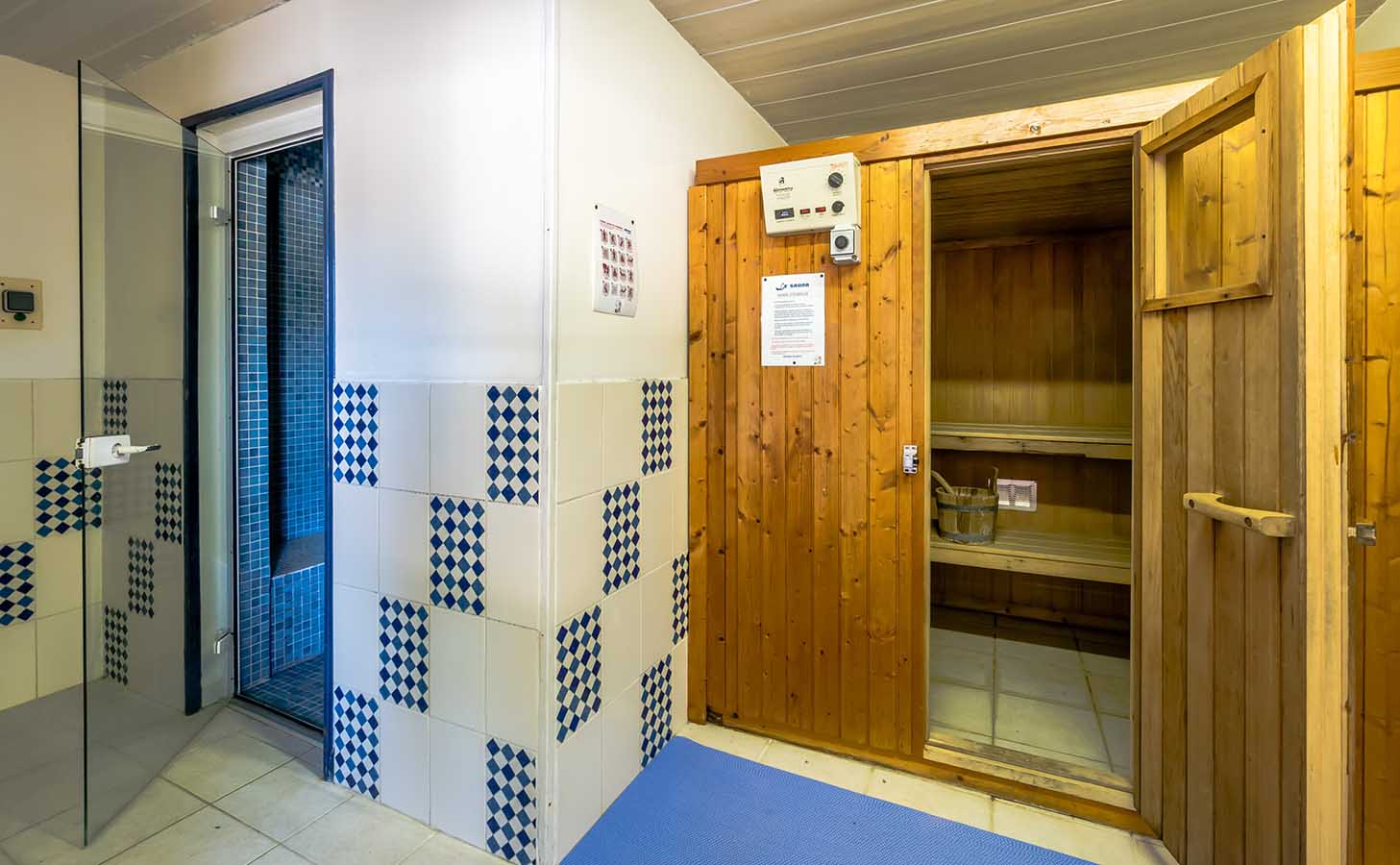 Domaine de Busseroux - La Coutauderie, Usson-du-Poitou - photo 9