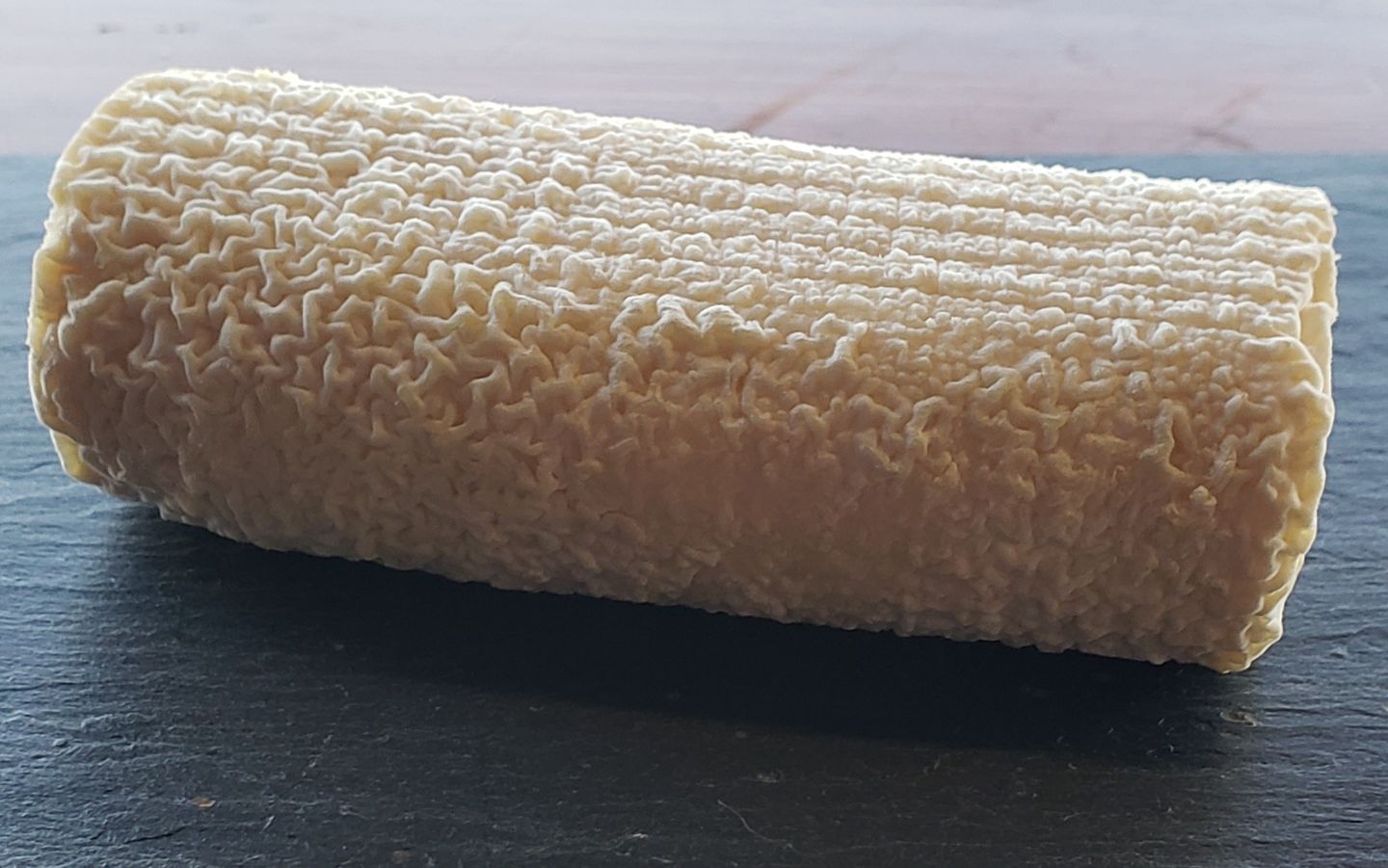 La Biquetterie Béarnaise