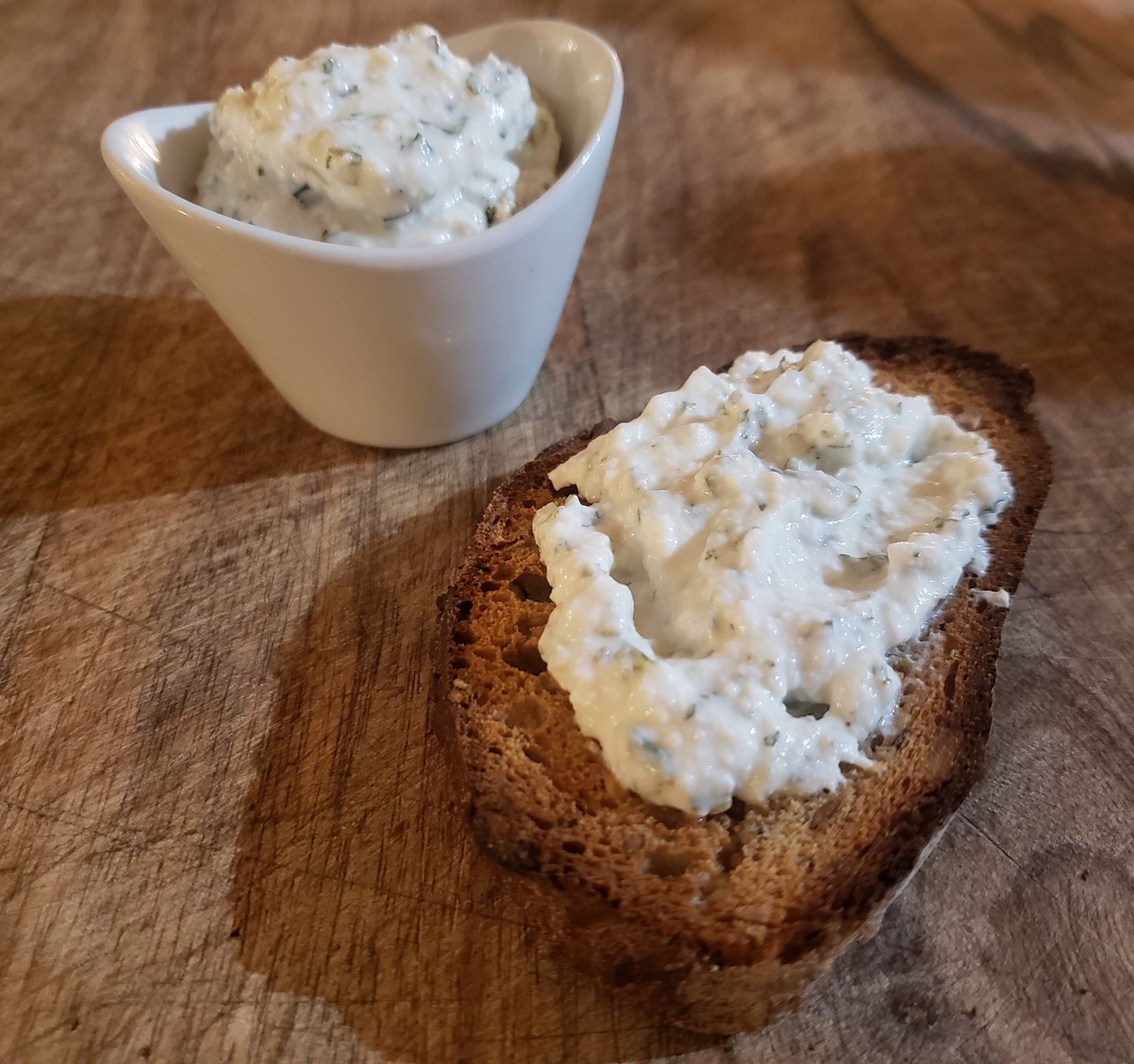 La Biquetterie Béarnaise - photo 2