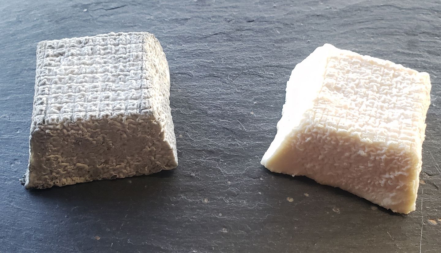 La Biquetterie Béarnaise - photo 3