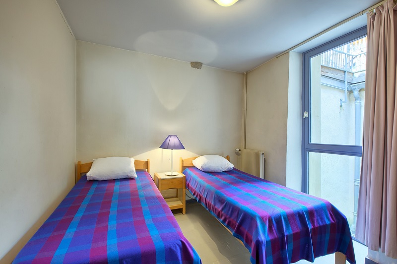 Meublé communal : palombe - photo 4