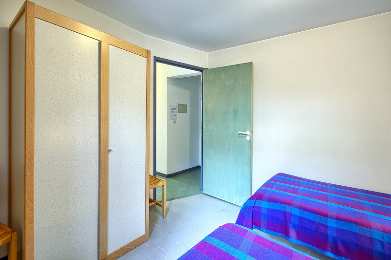 Meublé communal : palombe, Sauveterre-de-Guyenne - photo 10