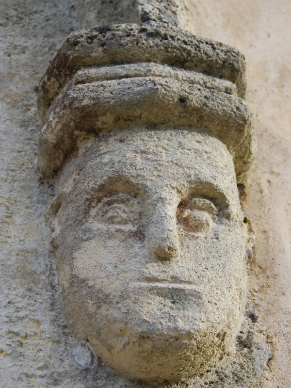 Village de Sauviac