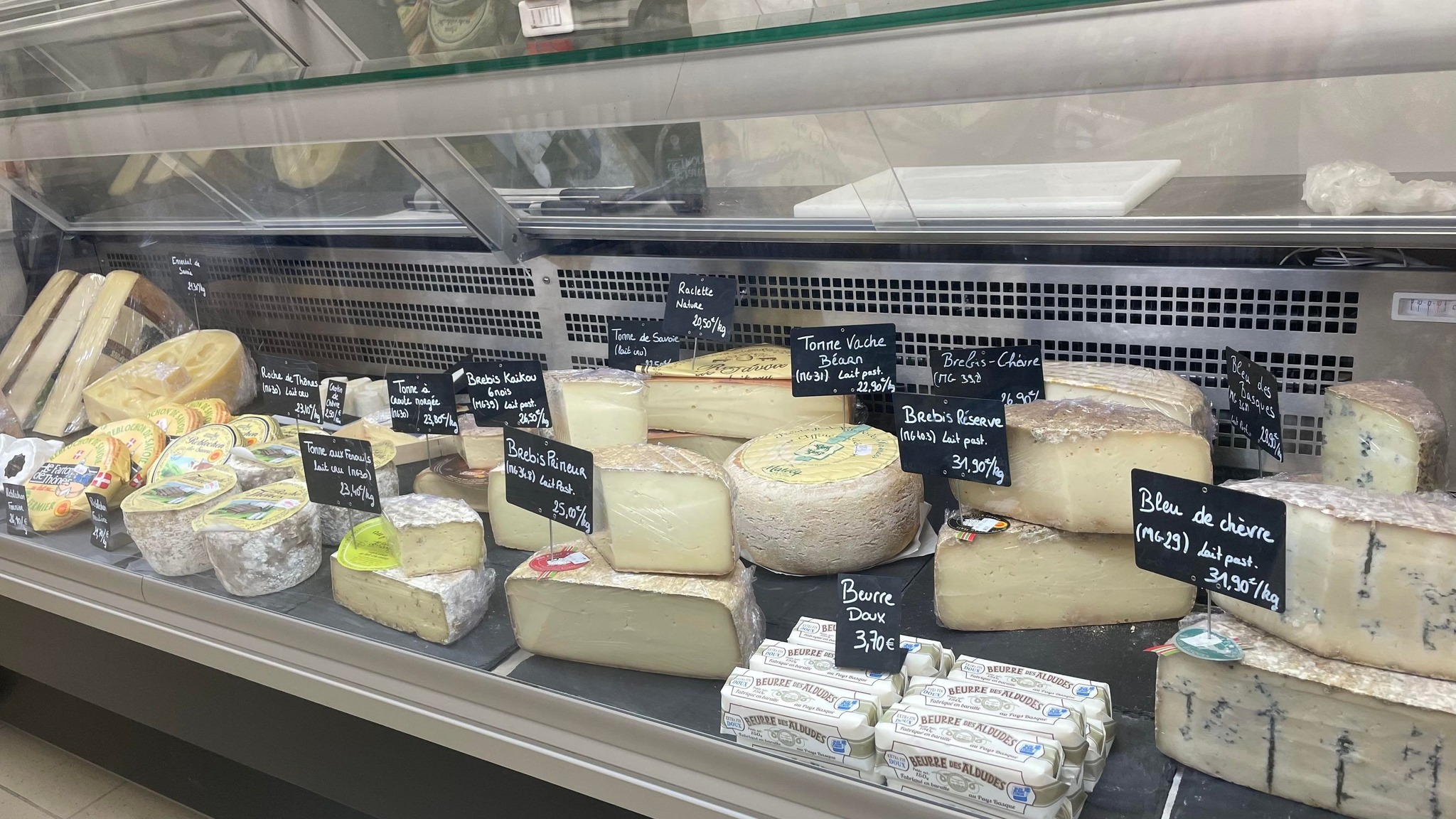 Saveurs des Saisons - photo 4