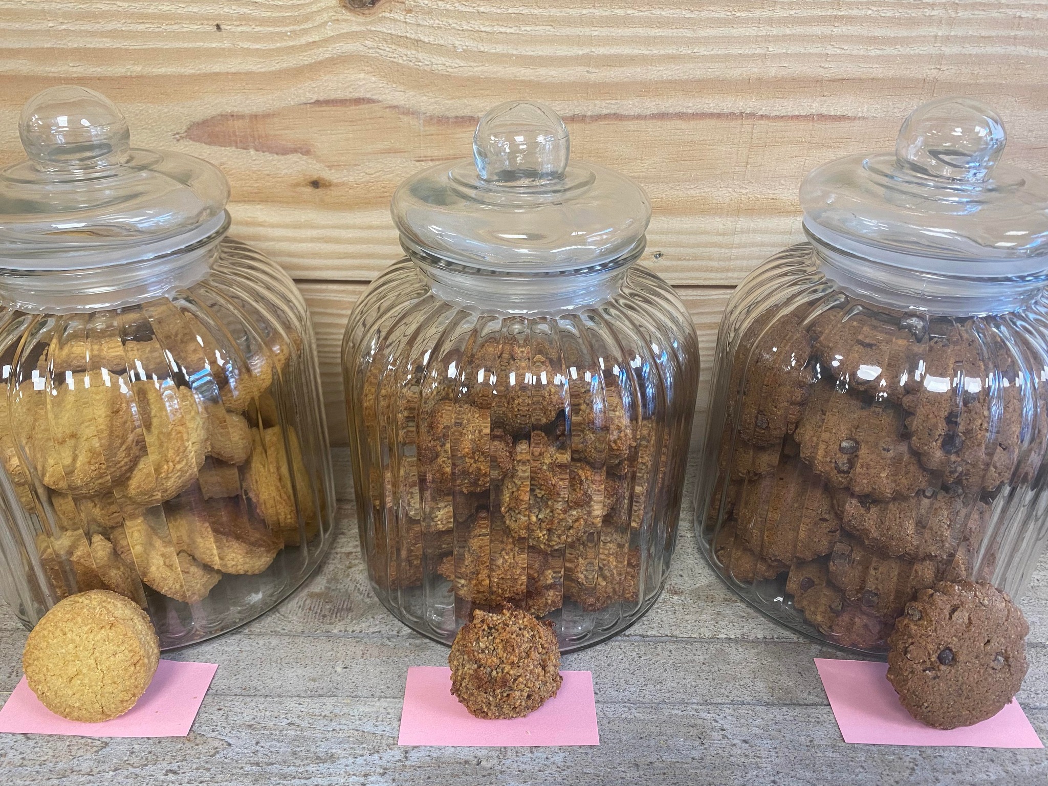 Saveurs des Saisons - photo 3