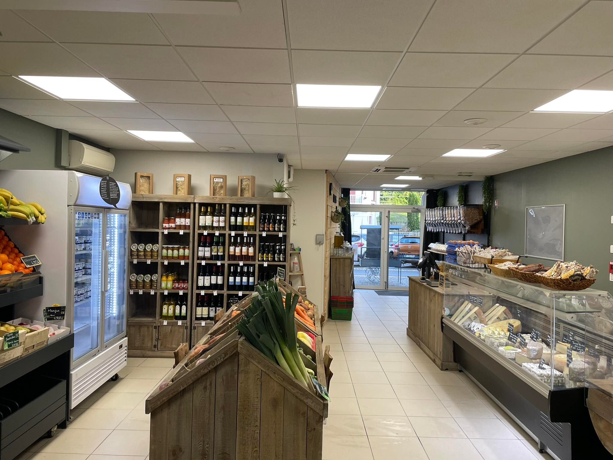 Saveurs des Saisons - photo 5