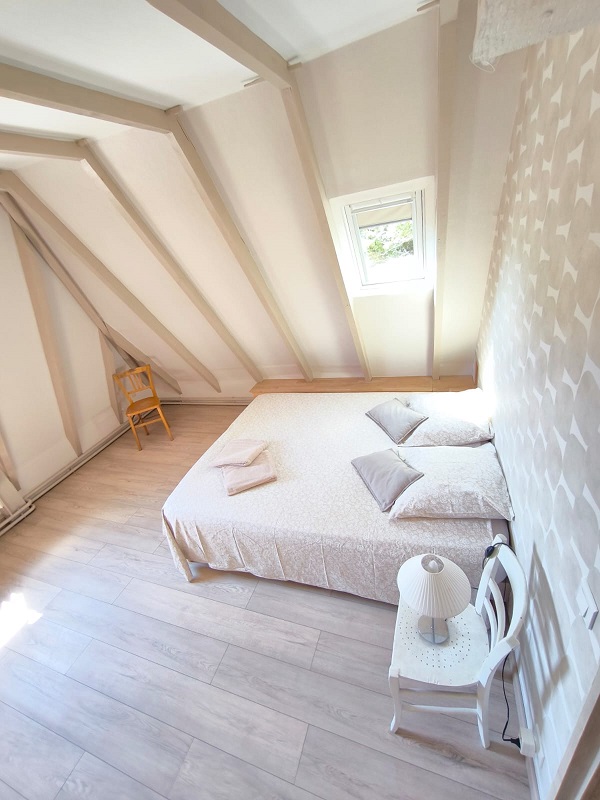 Gîte du Colombet — photo 3