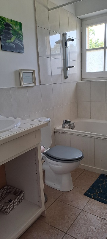 Terre de jade - Gîte du Hibou