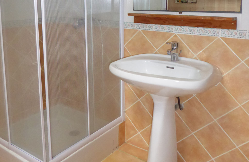 Schnee - Sous les Pins, Soorts-Hossegor - photo 14