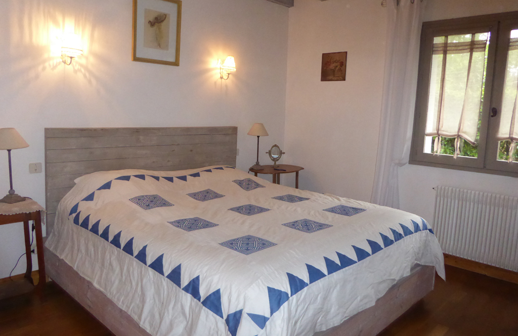 Schnee - Sous les Pins, Soorts-Hossegor - photo 8