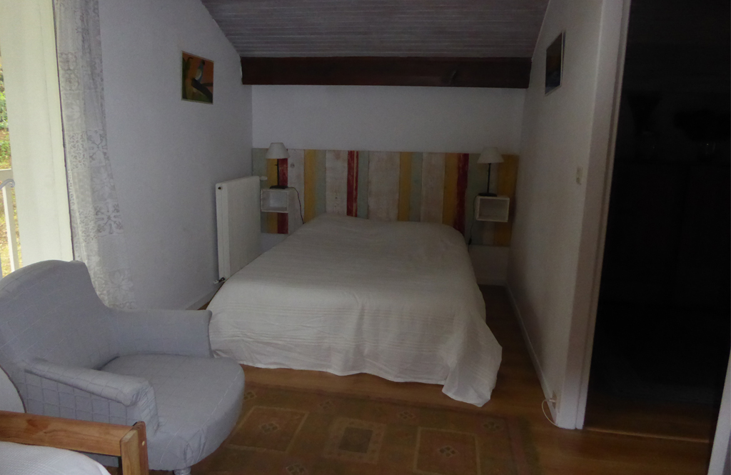 Schnee - Sous les Pins, Soorts-Hossegor - photo 10