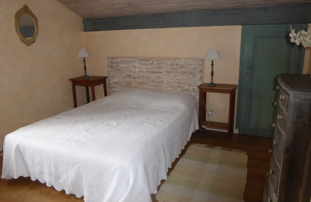 Schnee - Sous les Pins, Soorts-Hossegor - photo 2