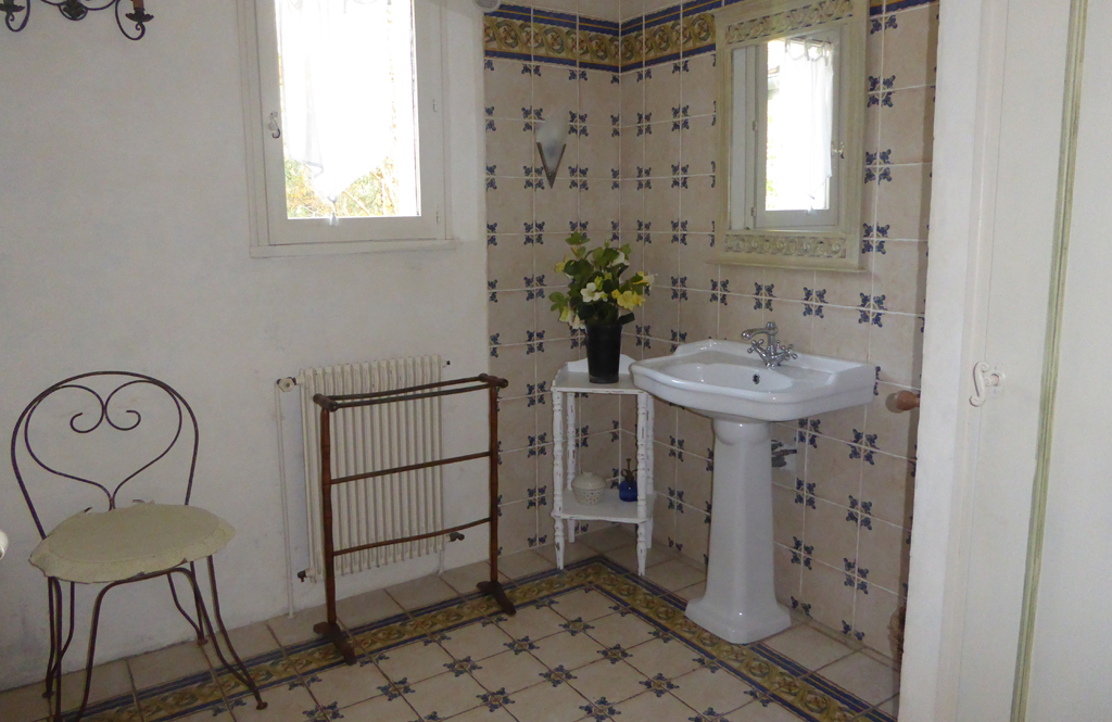 Schnee - Sous les Pins, Soorts-Hossegor