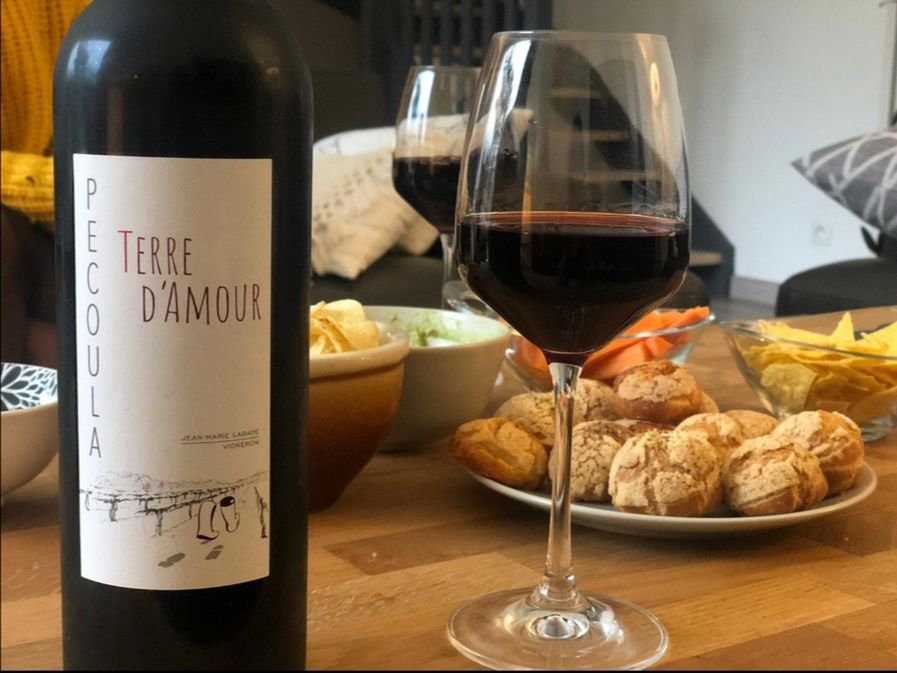 Domaine de Pécoula - photo 3