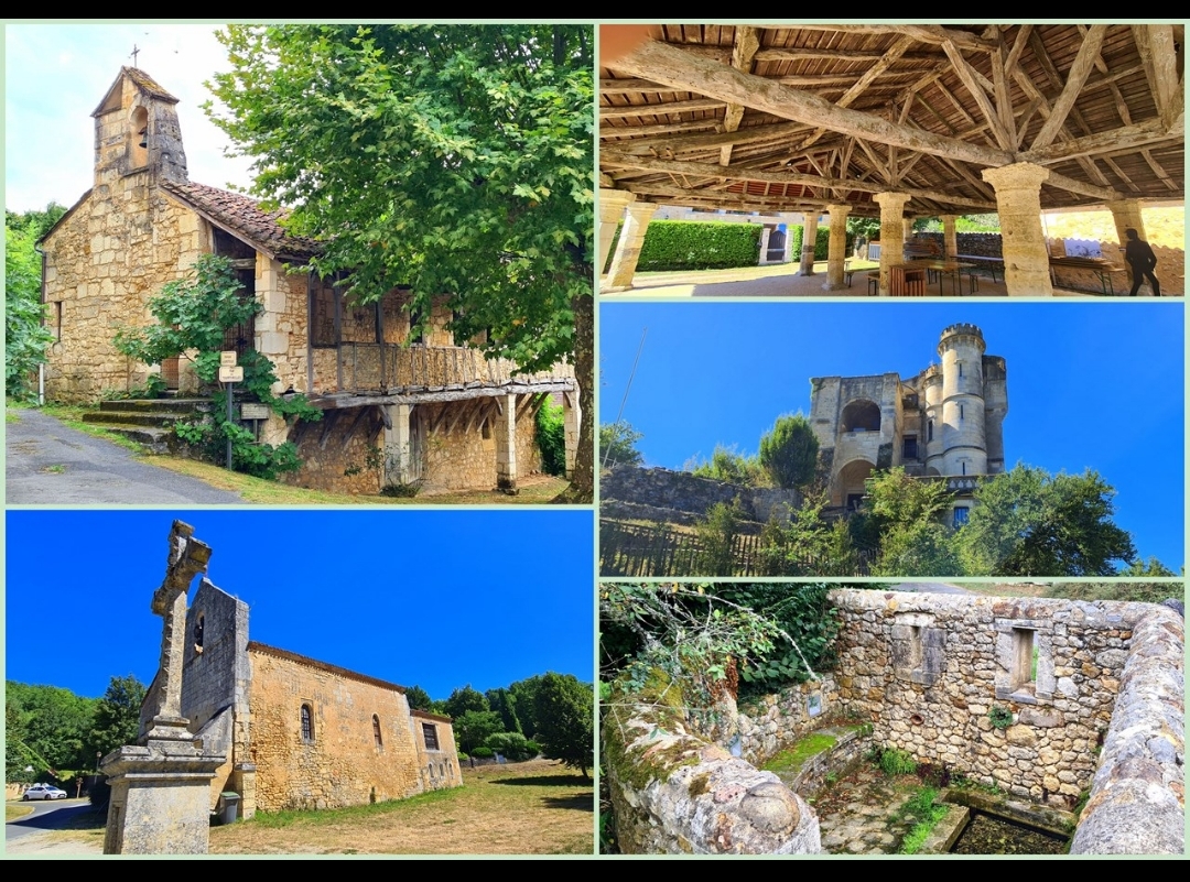 Géocaching Adventure Lab - photo 2