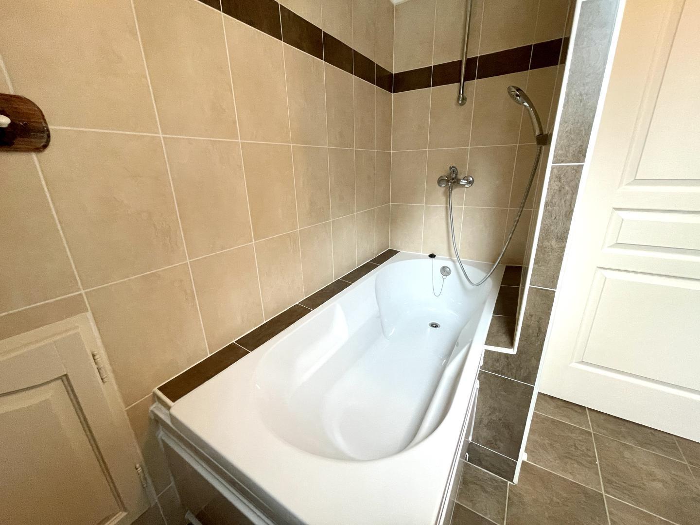 Gîte la Sarrazine, Carlux - photo 15