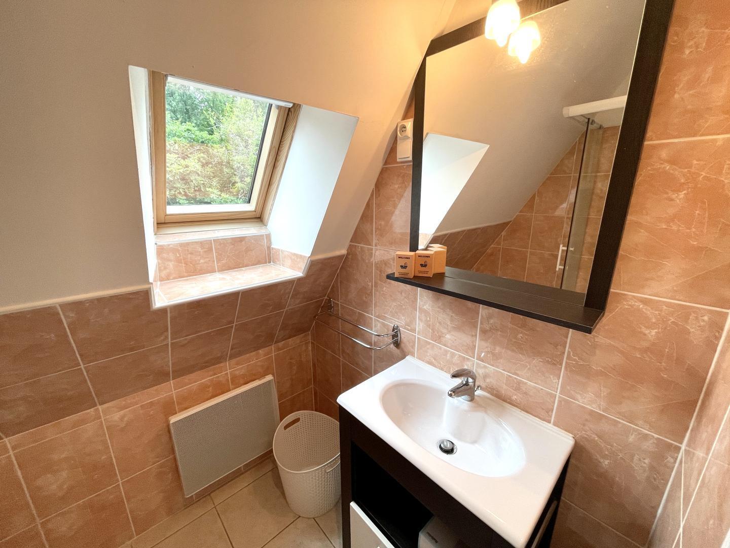 Gîte la Sarrazine, Carlux - photo 10