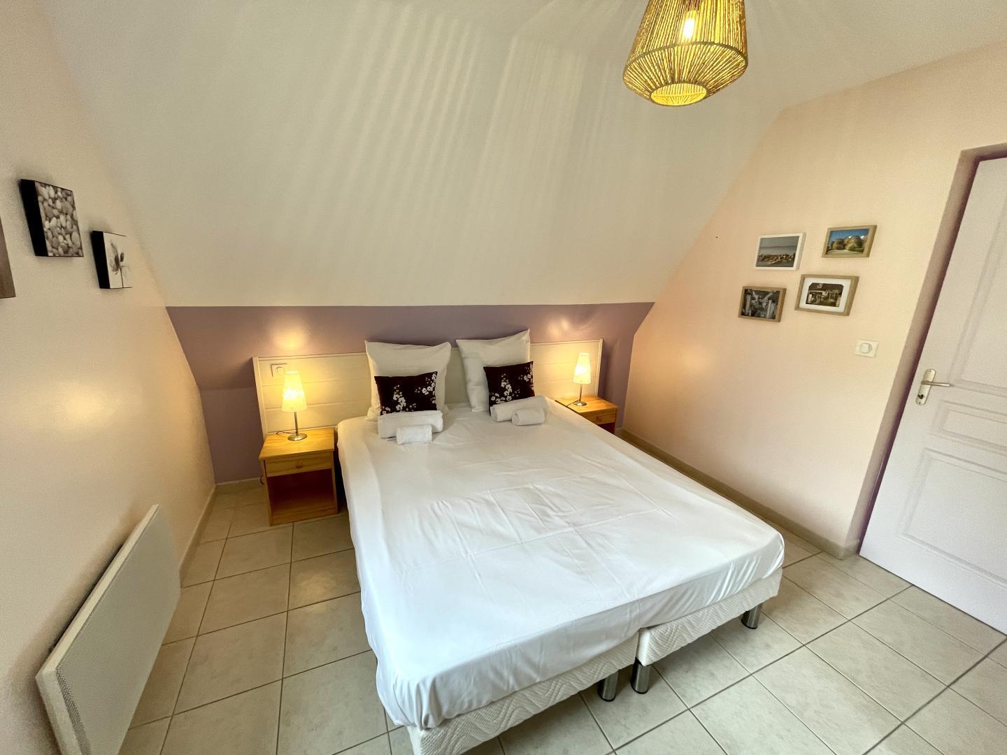 Gîte la Sarrazine, Carlux - photo 16