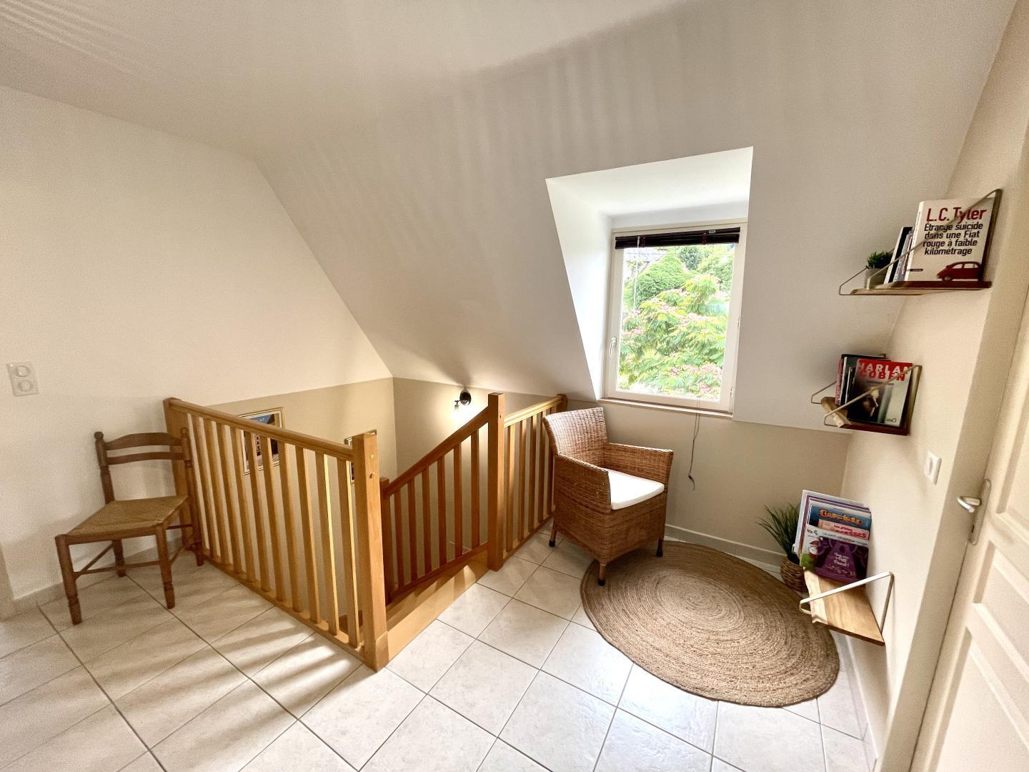 Gîte la Sarrazine - photo 3