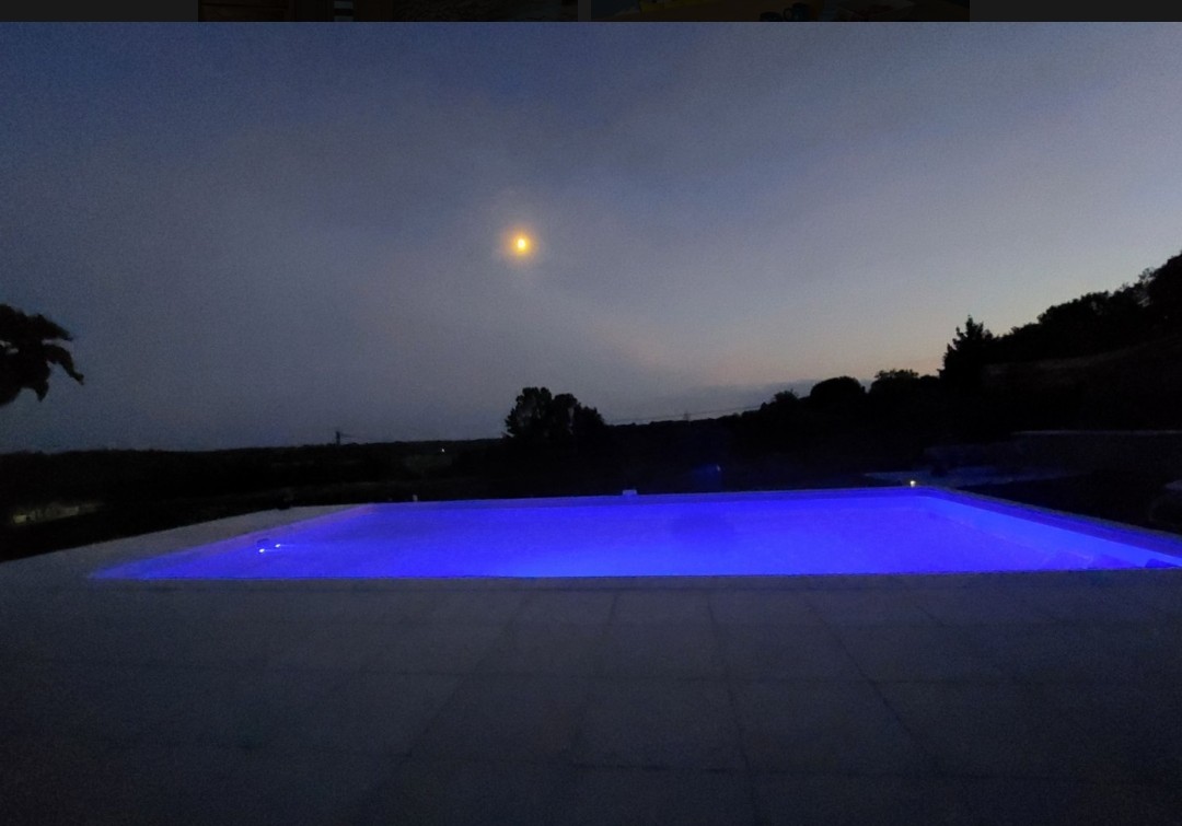 Le balcon des vignes, Saint-Aubin-de-Branne - photo 7