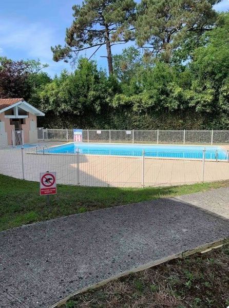 Chez Fréd et Céline, Gujan-Mestras - photo 3