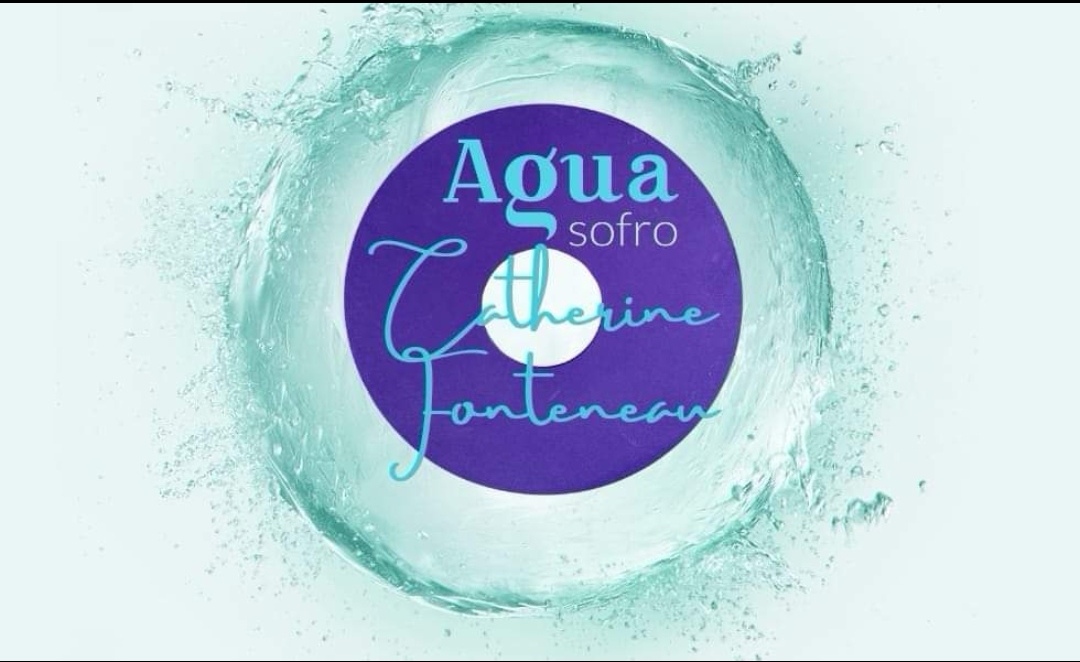 Aguasofro