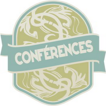 Conférence - La dimension thérapeutique de la musicothérapie par Valérie CLERE