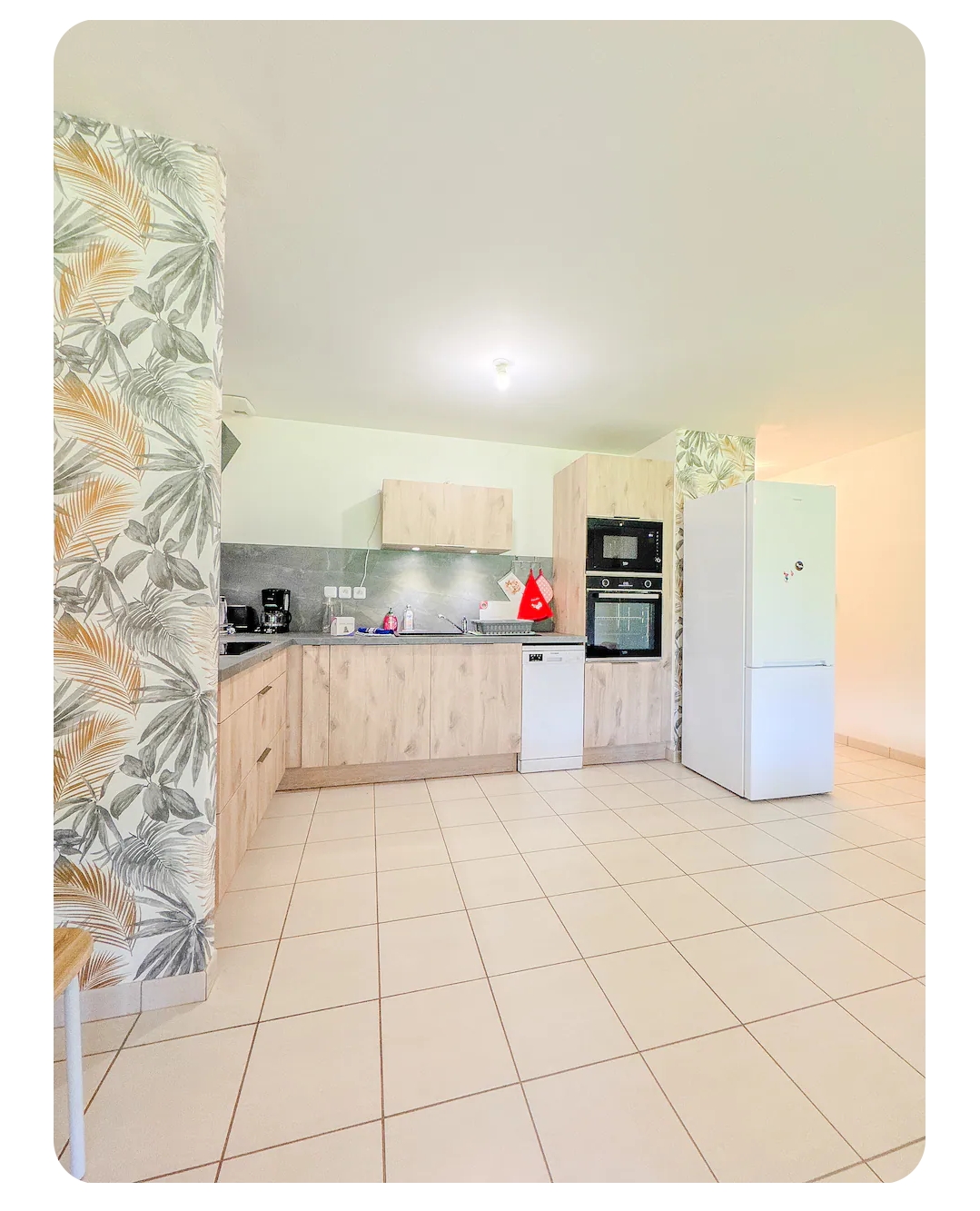 SCI Nathaxel - photo 2