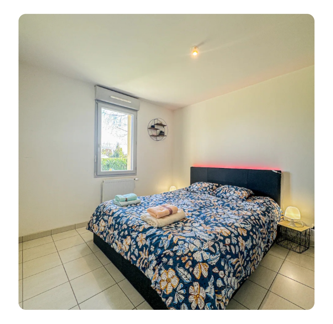 SCI Nathaxel - photo 4