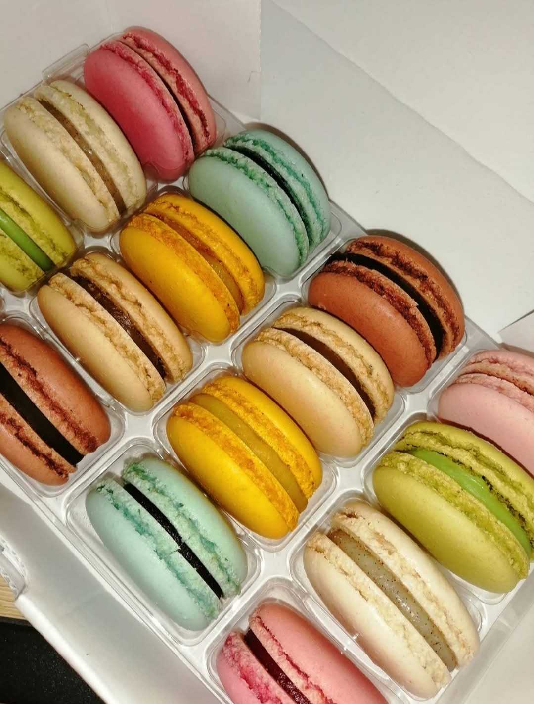 Lanoue'Gatine — photo 3