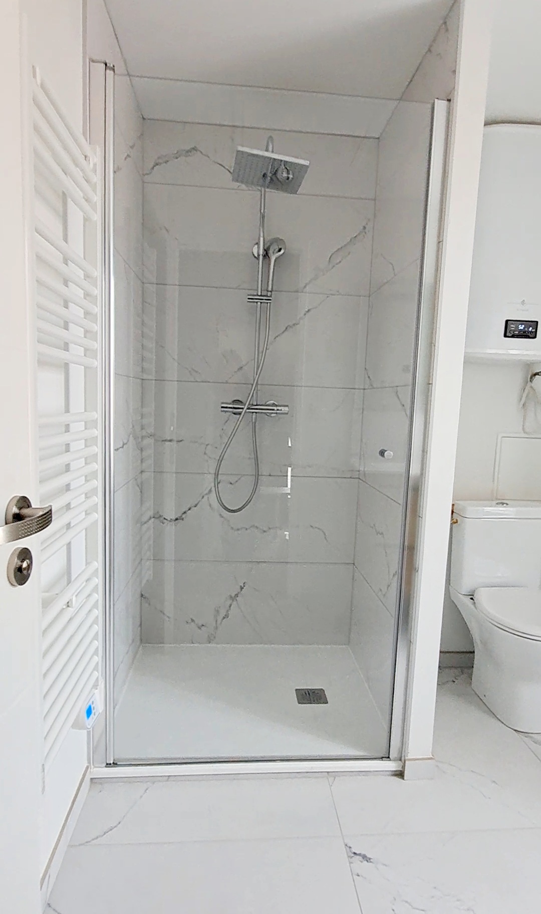 La Porte bleue — photo 3