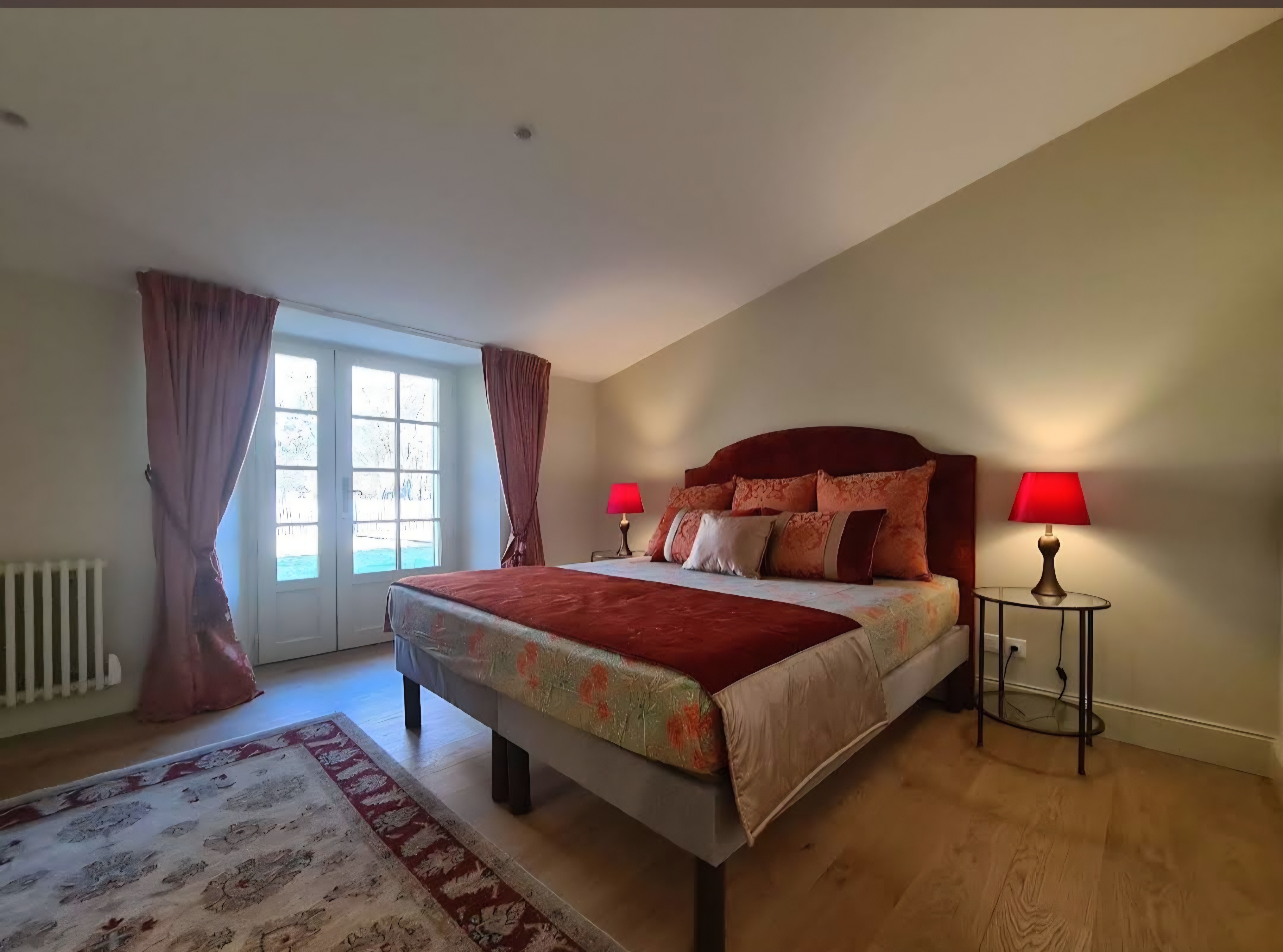 Chant'Alouette - photo 4