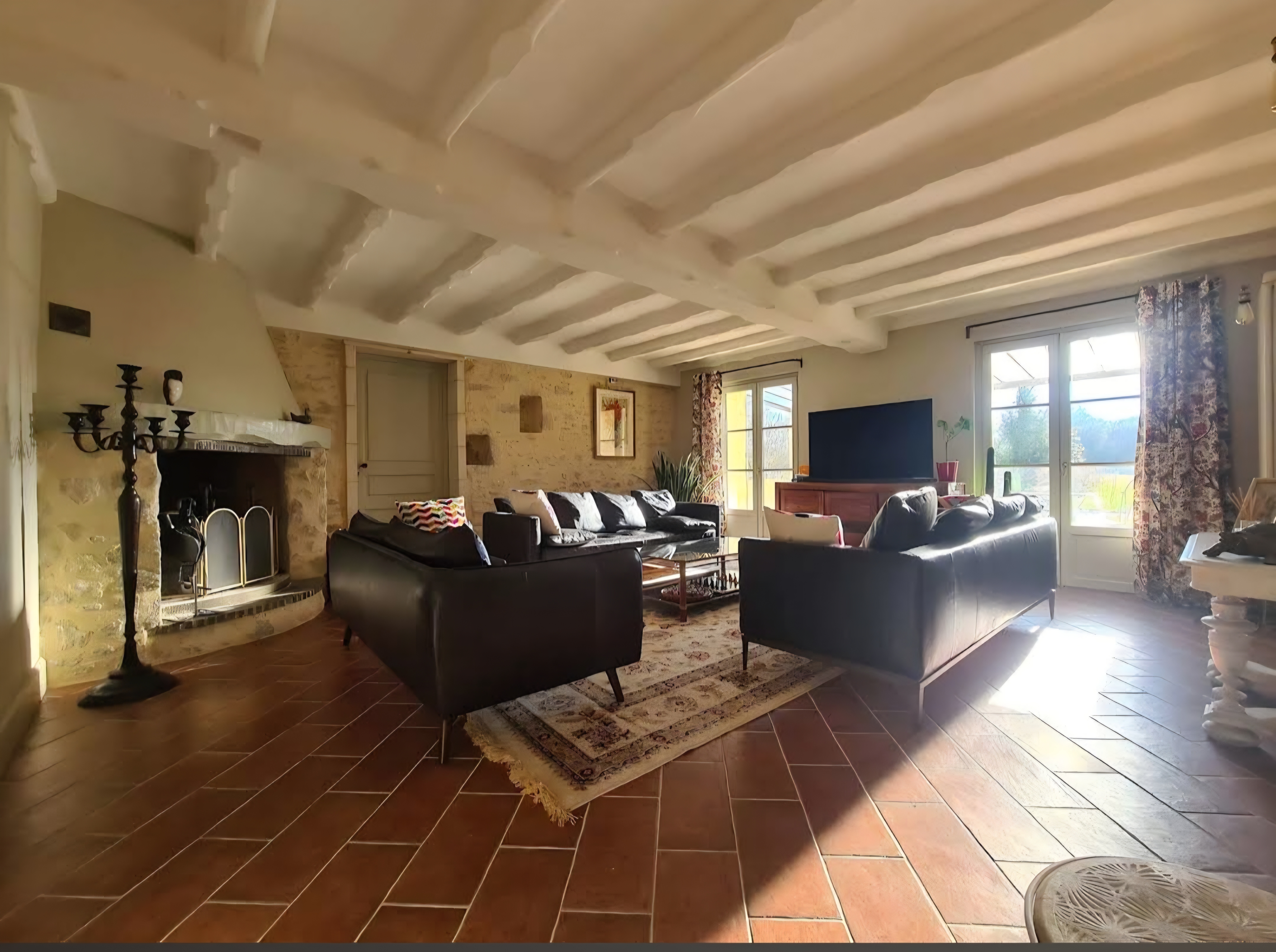 Chant'Alouette - photo 5