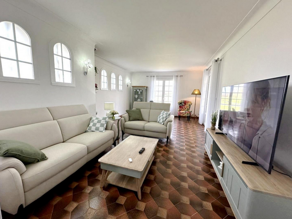 Gîte du Nouguès, Garrey - photo 2