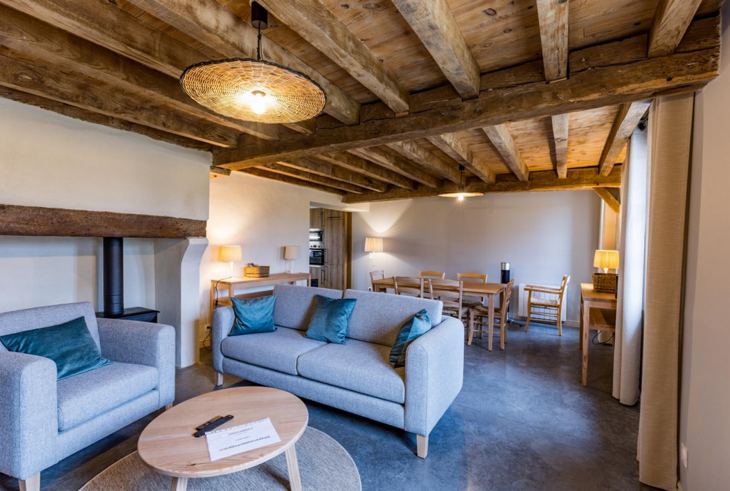 POUYLABRIN 2, Arthez-d'Armagnac - photo 4