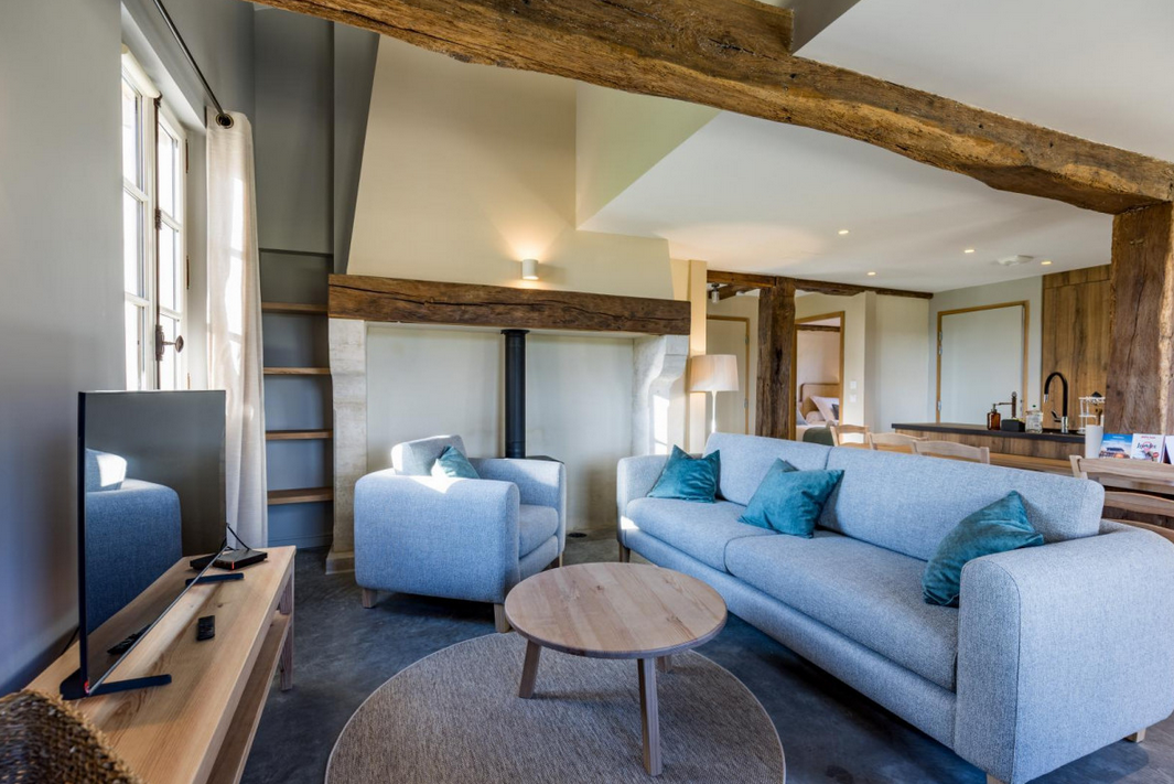Bedat 1, Arthez-d'Armagnac - photo 2