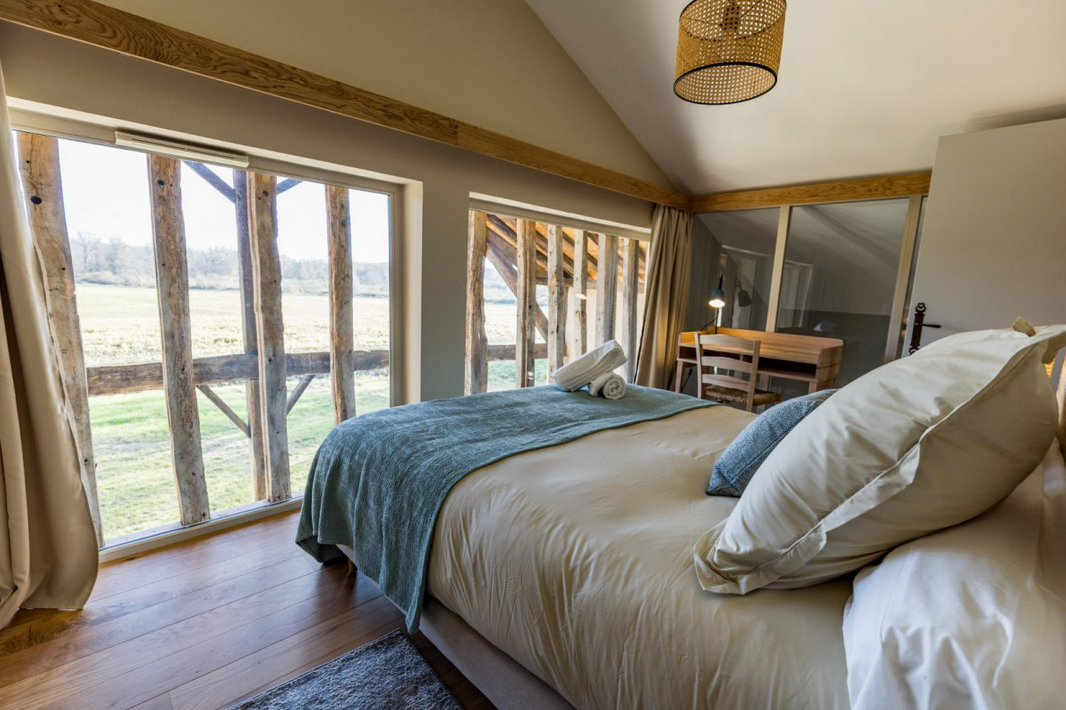 Bedat 1, Arthez-d'Armagnac - photo 3