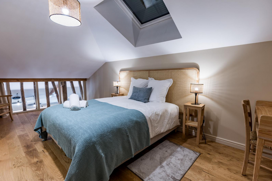 Bedat 2, Arthez-d'Armagnac - photo 4