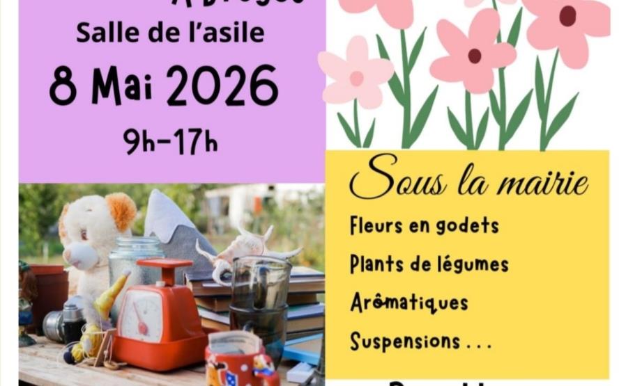 Image de présentation du lieu