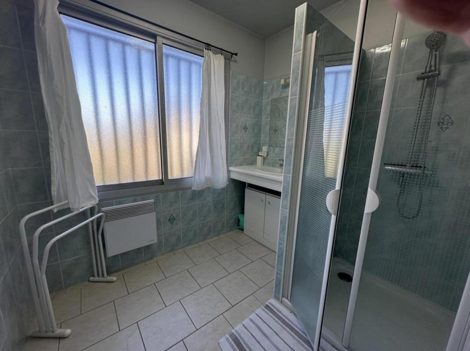 Le Gite du Bon Air, Bénesse-Maremne - photo 5