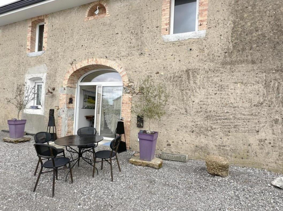 Au Vieux Lango, Castel-Sarrazin - photo 5