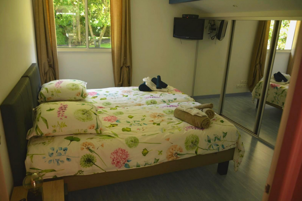 la Villa des Pins — photo 3