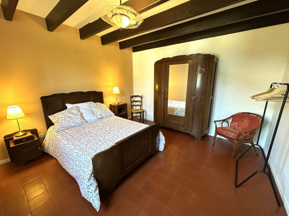 Gîte d'Angouade — photo 2