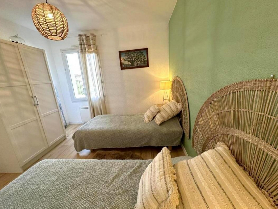 Le Sabotier, Nerbis - photo 5