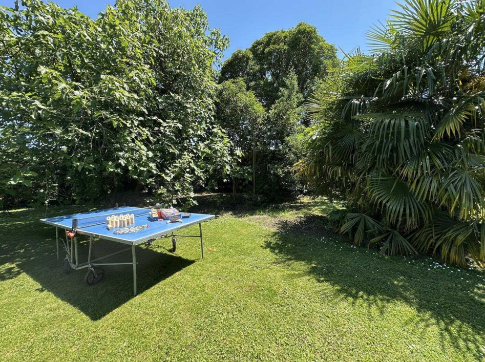 Maison Le Baron — photo 3