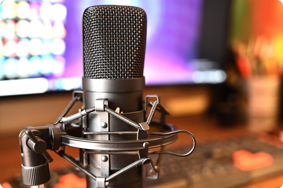 les cigales de Fa par la Voice Academy