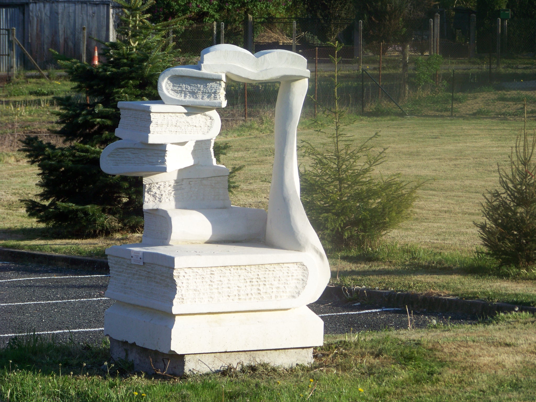 Entre étangs et châteaux, Salon-la-Tour - photo 3