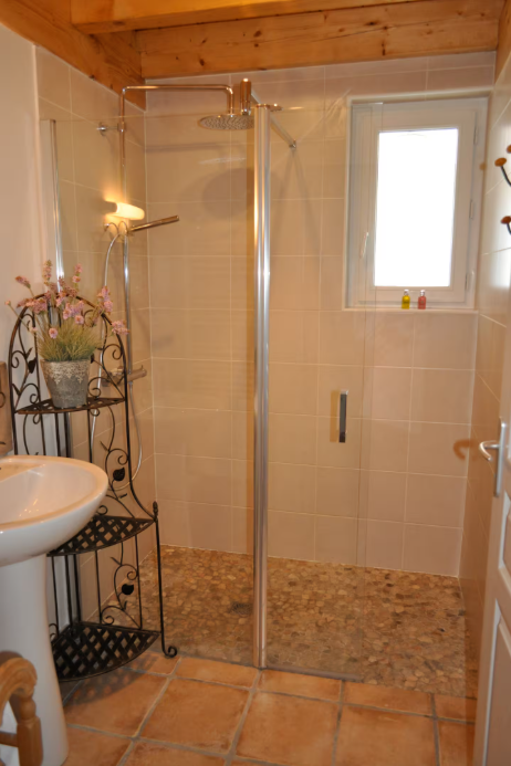 Maison Bidas, Pouillon - photo 3