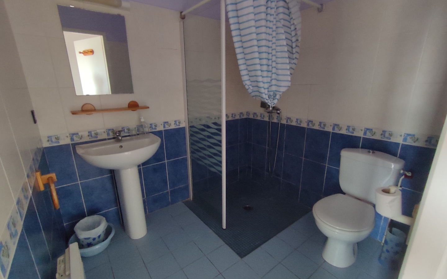 Gîte d'étape Izarrak, Ostabat-Asme - photo 2